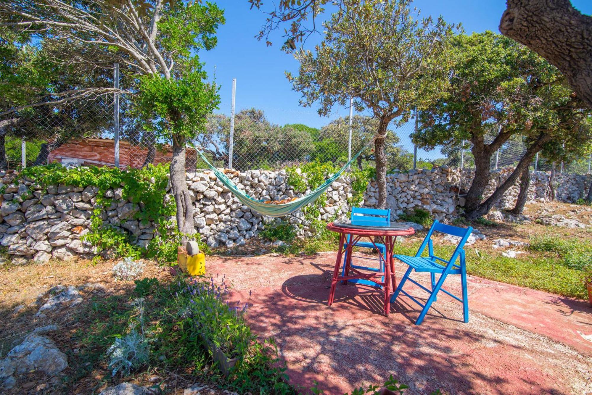 App Bonic Apartman Veli Lošinj Kültér fotó