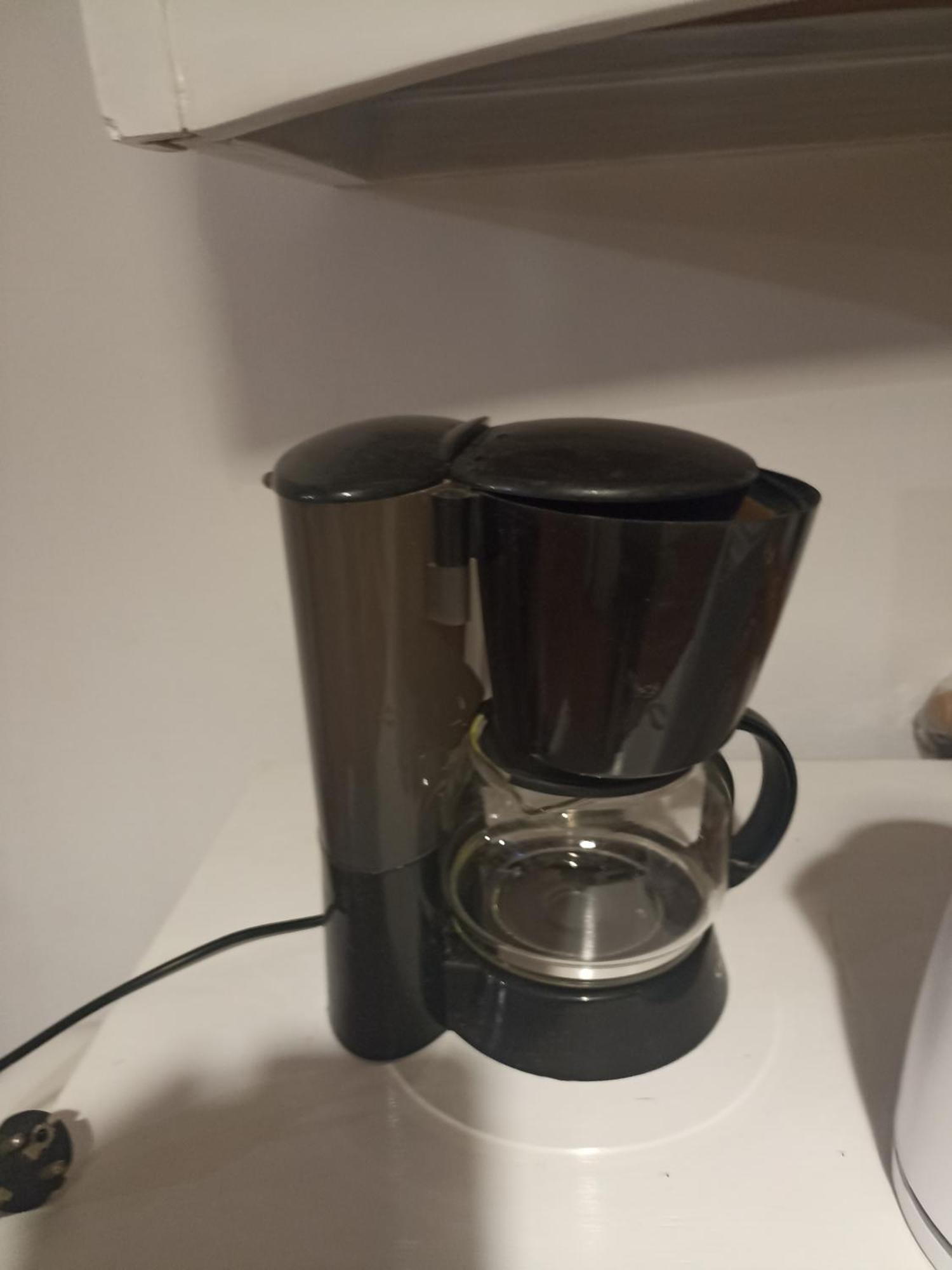 App Bonic Apartman Veli Lošinj Kültér fotó